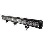 Wicked 36" CREE LED light bar (FREE SHIPPING)