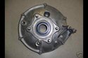 Honda TRX300 4x4, 2x4 Rear Backing Plate BRAND NEW 1988-2000 (FREE USPS SHIPPING)