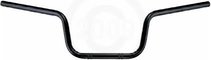 Honda TRX300 2x4/4x4 88-93 OEM Replacement HandleBars (FREE SHIPPING)