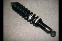 Honda TRX350 RANCHER 350/400 04-06 Rear Shock Absorber (FREE USPS SHIPPING)