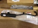 Honda TRX300 300 4x2 & 4x4 complete Exhaust muffler System fourtrax 1988-1992