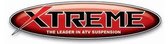 Xtreme Products Lift Kits For Artic Cat