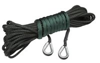 AmSteel Blue Extension Cable 3/16x50' Long (FREE SHIPPING)