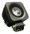 1" linkable LED Spotlight (FREE SHIPPING)
