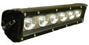 10.5â€ 30 Watt Single Row LED Light Bar (FREE SHIPPING)