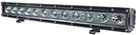 20â€ Single Row LED Light Bar (FREE SHIPPING)