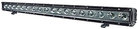 29.5â€ Single Row LED Light Bar (FREE SHIPPING)