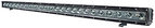 39â€ Single Row LED Light Bar (FREE SHIPPING)