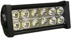 7.5â€ Double Row LED Light Bar (FREE SHIPPING)