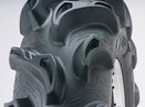 ITP Mammoth Mayhem Tires (FREE SHIPPING)
