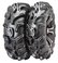 ITP Mega Mayhem Front Tire And Kit Builder(FREE SHIPPING)UNDER CONSTRUCTION