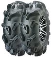 ITP MONSTER MAYHEM 30" Tire Set (FREE SHIPPING)