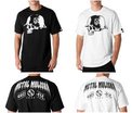 Metal Mulisha Tyrant T-Shirt (FREE SHIPPING)