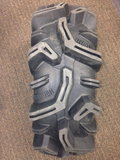 Sedona 30" Mudder Inlaw Mud Tire (COMING SOON)