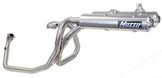 MuzzysMaverick Exhaust Systems (Please choose you system)