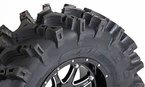 STI Outback Max 30-10-14 8ply Free Shipping