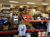 SHOW ROOM
