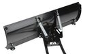 MotoAlliance Honda Rincon ATV Plow System (FREE SHIPPING)