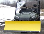 09-12 Ranger 800 SNOW PLOW KIT