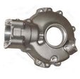 Honda TRX300 Rear Differental Case Housing 300  TRX300FW 4x2, 4x4 88-00 Brand New (FREE USPS SHIPPIN