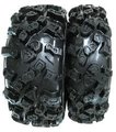 Pitbull Rocker Front Tire And Kit Builder (FREE SHIPPING EAST OF MISSISSIPPI)