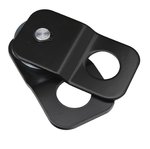 Snatch Block (FREE USPS SHIPPING)