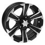 ITP SS312 WHEELS (set of four-<br>FREE SHIPPING