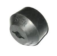 Rubber Winch Stop