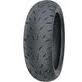 Shinko Hook Up Drag Radial 200/50ZR17