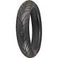 Shinko 005 Advance 120/60ZR17