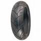Shinko 005 Advance 160/60ZR17