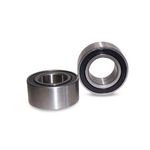 Front Wheel Bearing (Sealed) - HLHONB-1