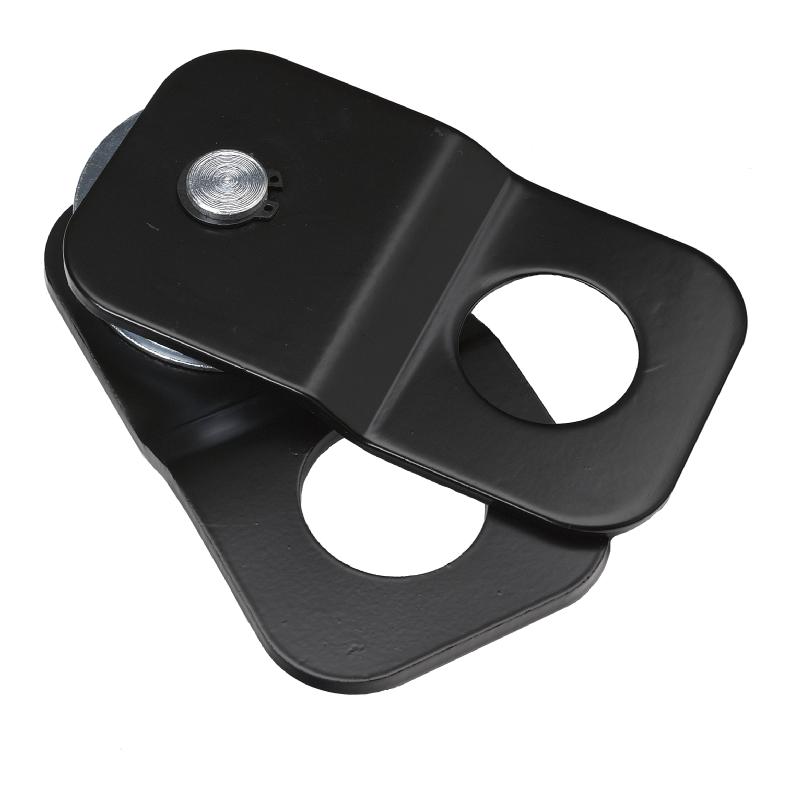 Snatch Block (FREE USPS SHIPPING)