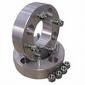 1 in. Arctic Cat F/R Spacers (1 pair-4/115)(FREE SHIPPING)
