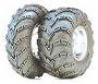 25 Inch Mud Lite AT Kit (4 Tires) Free Shipping!!