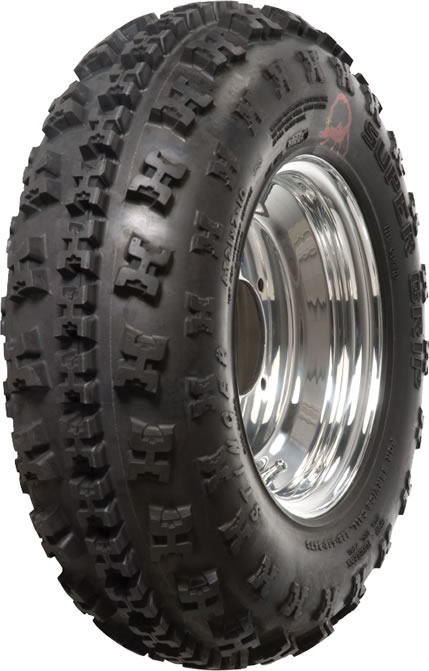 Super Grip Stinger 21x7x10