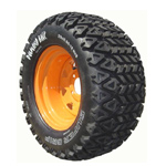 Super Grip Diamond Back 22.5x10x8