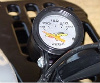 High Lifter Water Temperature Gauge