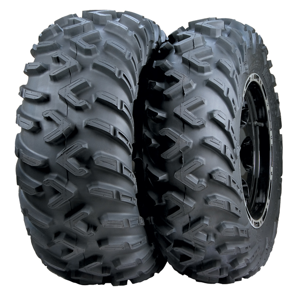 ITP Terracross R/T Radial Tires