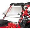 KAWASAKI TERYX FULL TILT WINDSHIELD