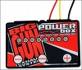 Polaris RZR TFI Fuel Injection Programming Unit
