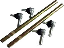AllBalls Upgraded Tie-Rod Kits
