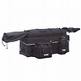 Tamarack ATV TITAN Rifle Bag-CAMO ONLY