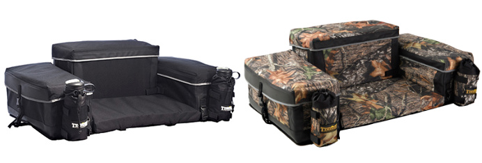 Tamarack ATV TITAN Lounger Bag