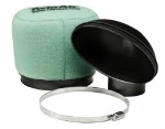 Twin Air Filter/Intake Tube For Can Am Renegade-FREE SHIPPING!