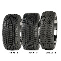 ITP ULTRA GT TIRE SET<br>4 TIRES-CHOOSE SIZE