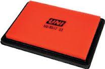 Uni- Filter for a RZR 570 12 efi