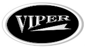 Viper MX2500 Winch