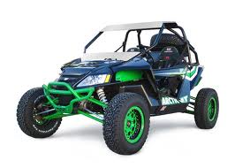 Yoshimura Arctic Cat Wildcat 2012 Roost Guard (FREE SHIPPING IN THE LOWER 48 STATES)