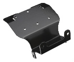 Yamaha Winch Mount Plates-MOST MODELS (Click for List)